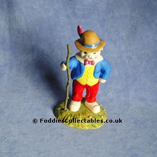 algy pug royal doulton collectable figurines from foddies collectables algy pug royal doulton collectable figurines from foddies collectables