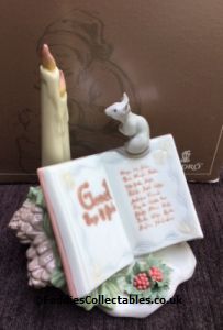 Lladro Good Boys And Girls quality figurine
